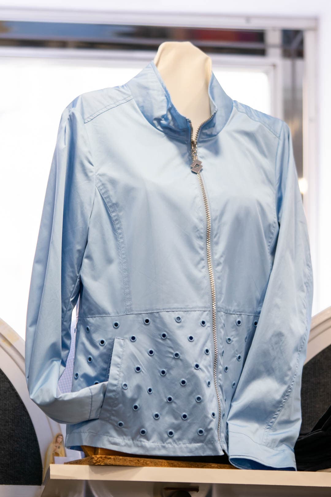 Camisas — PARA HOMBRE Y MUJER